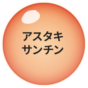 AX^LT`
