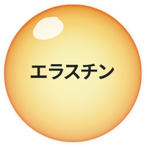 GX`