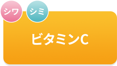 r^~b