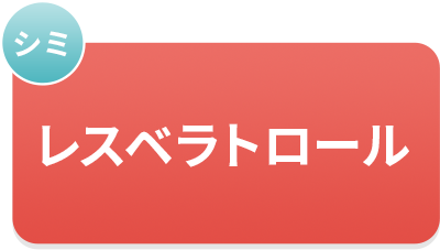 Xxg[