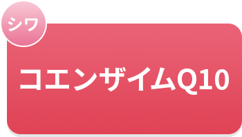 RGUCQ10