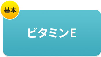 r^~d