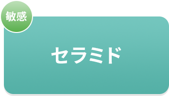 Z~h