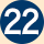 22
