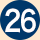 26