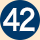 24