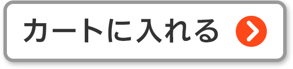 J[gɓ