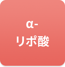 -|_