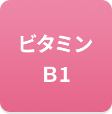 r^~a1