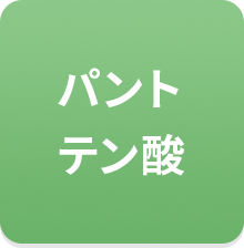 pge_