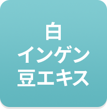 CQGLX