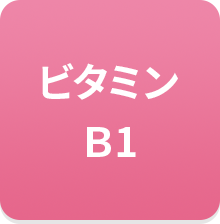 r^~a1