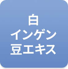 CQGLX