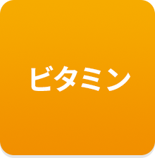r^~
