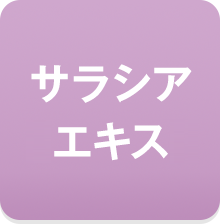 TVAGLX