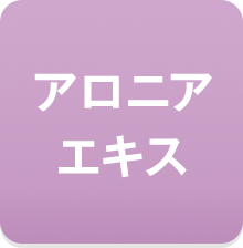 AjAGLX
