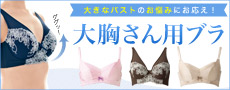 勹pu