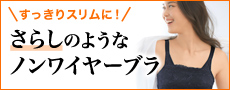 炵̂悤ȃu