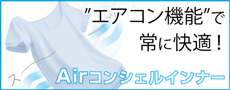`RVFCi[