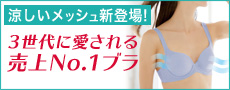 \tgE[hu