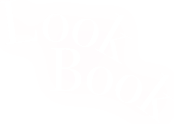 Look Book
