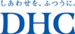 DHC