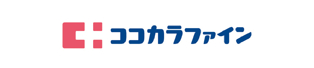 ココカラファイン