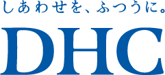 DHC