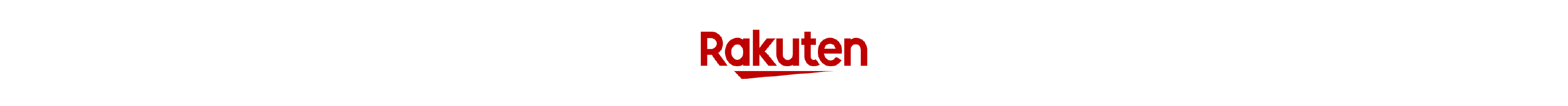 rakuten