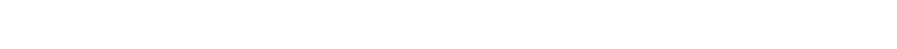 取扱い店舗