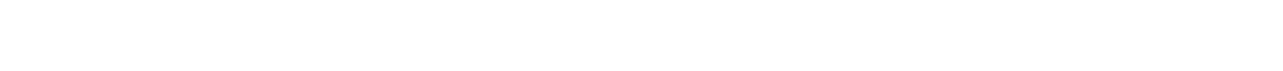 取扱い店舗