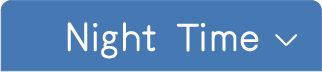 Night Time
