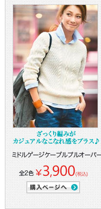 �~�h���Q�[�W�P�[�u���v���I�[�o�[