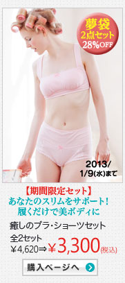 �����̃u���E�V���[�c�Z�b�g