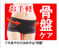 ���ՃV���[�Y