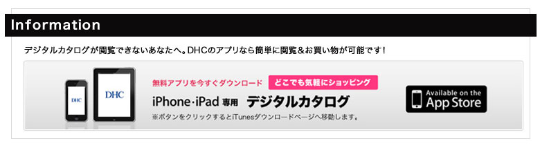 �����A�v��