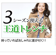 �����g�����`