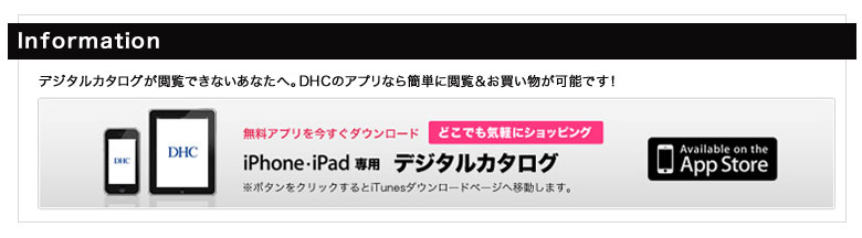 �����A�v��