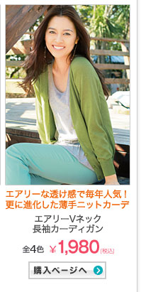 GA[VlbNJ[fBK