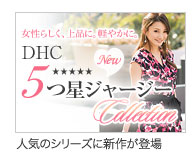 5W[W[