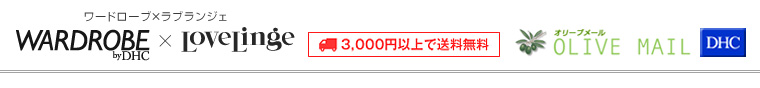 [h[uƃuWF