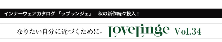 Ci[EFȀH̐VoI