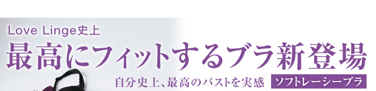 ōɃtBbguVo