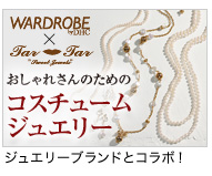 IV̂߂̃RX`[WG[