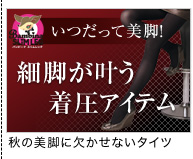 ׋rACe