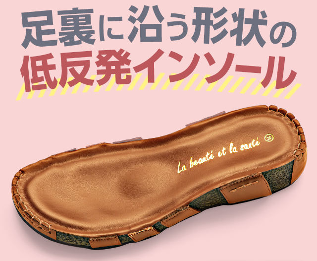 ���N��l�C�I�ᔽ���ő����S�̂��S�n����2WAY�T���_�����V�f�U�C���œo��