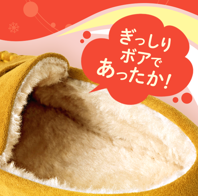 ��l�C���J�V���ɏ�i��NEW�f�U�C���o��I