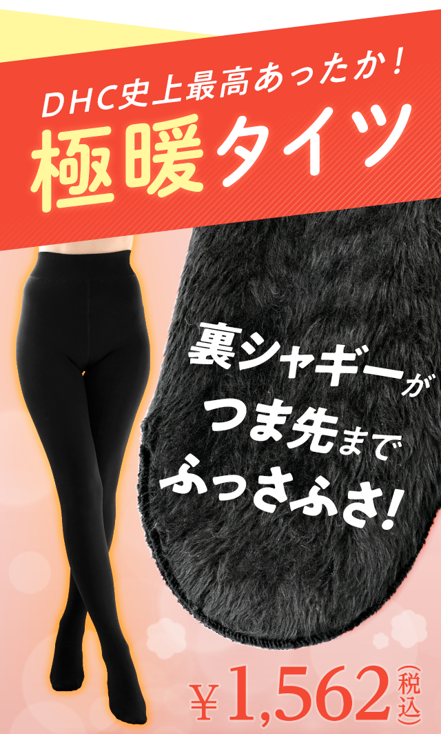 DHC�j��ō����������I�ɒg�^�C�c