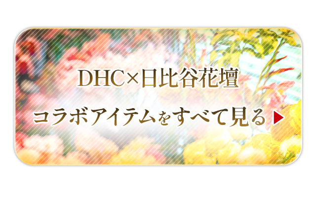 DHC�~����J�Ԓd�@�R���{�A�C�e�������ׂČ���