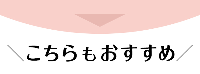 ���������������